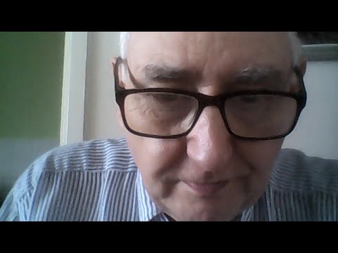 EDDY DUCHIN , LET'S FALL IN LOVE . 1934