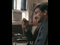 Scam 1992 Scam 1992 Dialogue Scam 1992 Bgm Scam 1992 Whatsapp Status Shorts