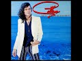 Gillan - Secret Of The Dance (1979)