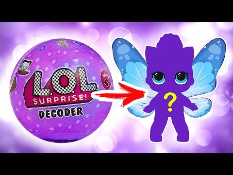 amino-Prescilla-5628dc73