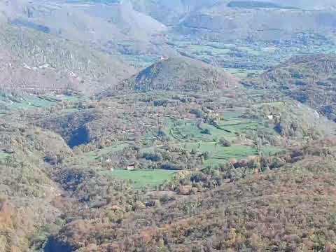 UNSKI BISERI(JOVINA ĆOPIĆ)-JOVO