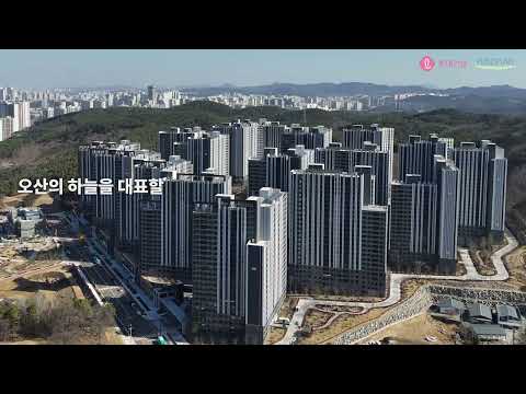 (주)미담