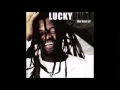 Lucky Dube Release Me