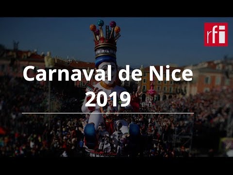 download lagu mp3 mp4 Carnaval De 2019, download lagu Carnaval De 2019 gratis, unduh video klip Carnaval De 2019