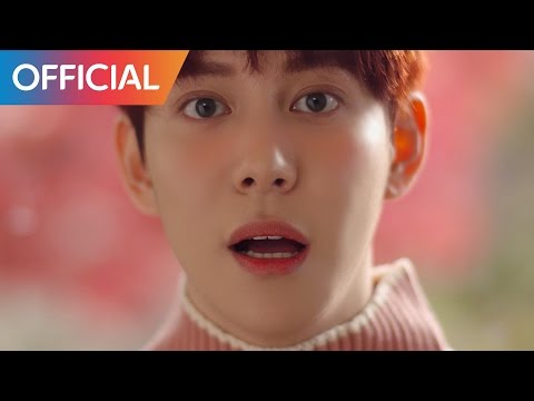 박경 (Park Kyung) - 너 앞에서 나는 (When I'm with you) (Feat. 브라더수 (Brother Su)) MV