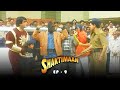 சக்திமான் Shaktimaan Tamil Ep 09 Mukesh Khanna Vaishnavi Mahant Kitu Gidwani Suren