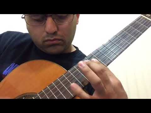 Debajo del mar - Café Tacvba