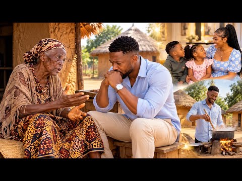 MAPACHA TOFAUTI (EP64)