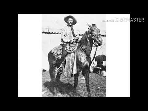 Giddy Up - Tae Prod. (Made using Splash)