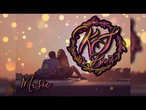 LITTLE BROOWW x BEBEY x STYX 687 - MA PASSION❤