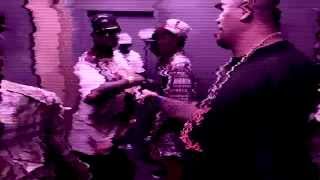 KIRKO BANGZ, ZRO, LIL FLIP, ESG, BIG SHASTA, KILLA KYLEON, BIG POKEY - Stu the World (episode 3)