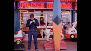 Richard Hawley - Sick Pay