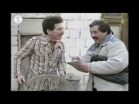 Qumili - Treshi Persheshi 1988 (Projekti i plote) Qumili, Cima, Leci dhe Lili