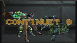 Download lagu Christie Monteiro Ryona #1 (Tekken Force) mp3 Download lagu Christie Monteiro Ryona #1 (Tekken Force) mp3