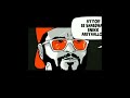 Yakshi Malayalam Rap Vada Yakshi