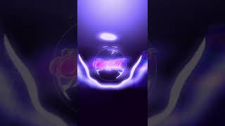 Download lagu DJ Manado terbaru viral tik tok 2025 full bass #djtiktokterbaru #dj #party mp3