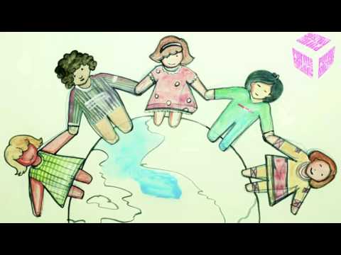 Submantra pres.Papik feat.Danny Losito - Figli Delle Stelle (Purple Music)