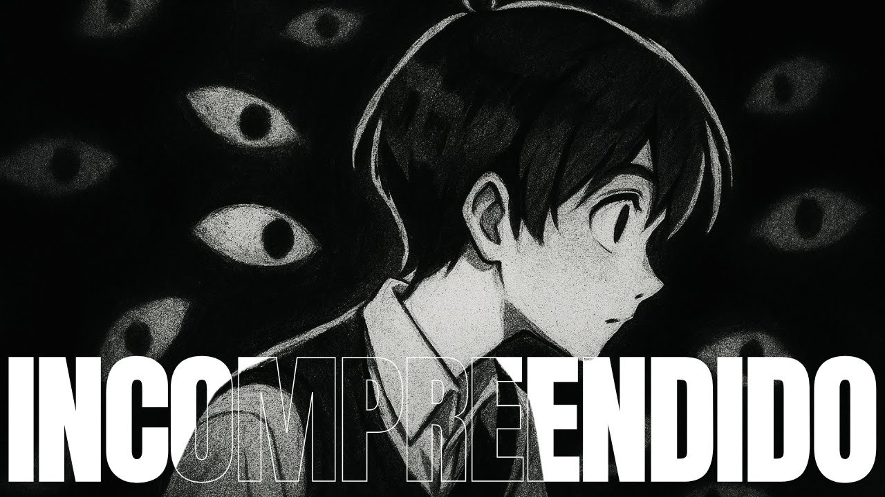 quem foi Carl Jung? o LOUCO que mudou a psicologia pra sempre.