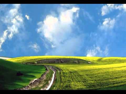 Србија Сања Илић и Балканика