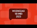 1Twente Vandaag van 10 mei 2023
