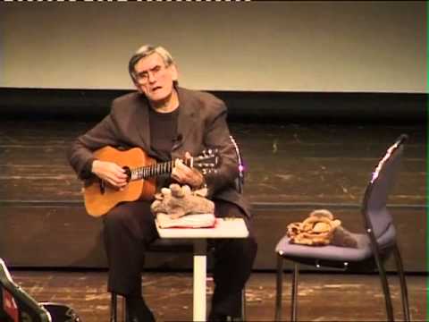 Non Violent Communication       Marshall Rosenberg