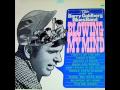 Barry Goldberg Blues Band - Blowing My Mind