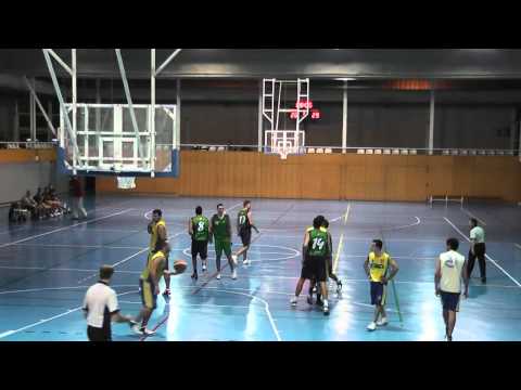 2011-11-12 Ceset-VILABLAREIX 2ª part