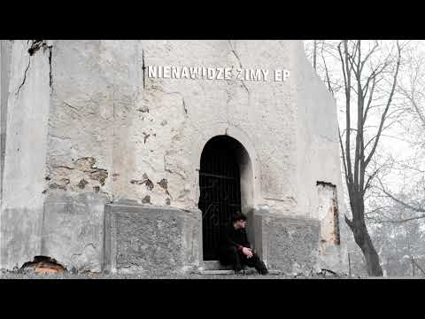 kvbsoon - chciałbym móc