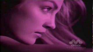 David Bowie - Real Cool World