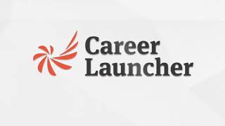 Quantitative Aptitude Tricks by Career Launcher Dehradun