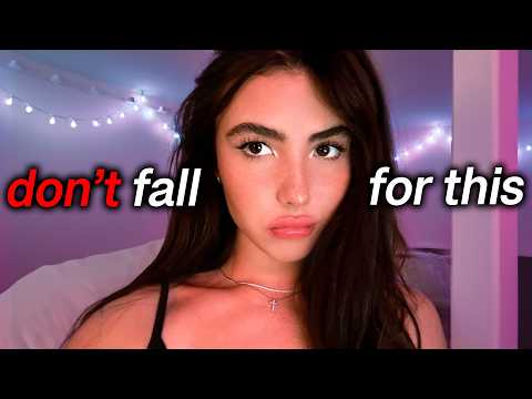 The Psychology of the Tortured Artist