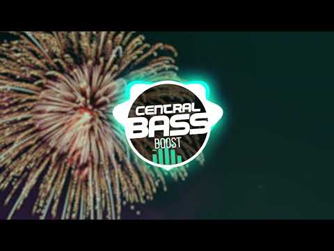 Myles Smith - Nice To Meet You