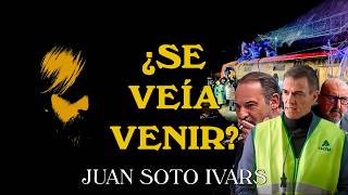 ¿ACABAMOS de PERDER la CONFIANZA en NUESTRA ALTA VELOCIDAD?