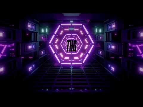 [Liquid & Dancefloor] Drum and Bass Mix, January 2021