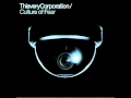 Thievery Corporation - Culture Of Fear (Lyrics In ...