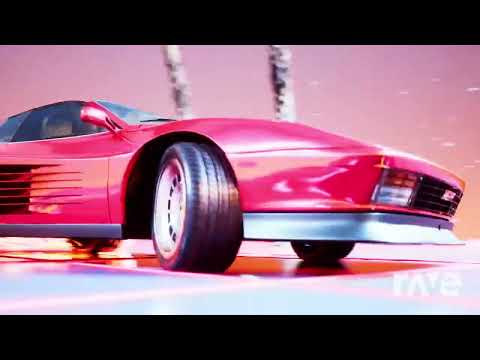 James Hype, Miggy Dela Rosa & Ice Spice - Ferrari X Gangsta Boo ( DJ Smallz 732 Jersey Club Remix )