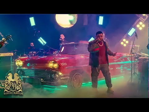 download lagu mp3 mp4 Azuzar, download lagu Azuzar gratis, unduh video klip Azuzar