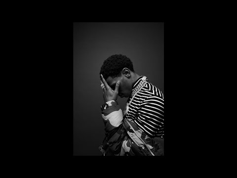 [FREE] A Boogie wit da Hoodie x J.I Type Beat 2021 - "Choices" | @JpBeatz