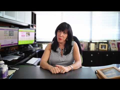 Outflow vs. Inflow: How Much Marketing Should I Do?
