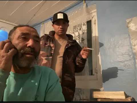 Convorbire telefonica Corcodan si eu