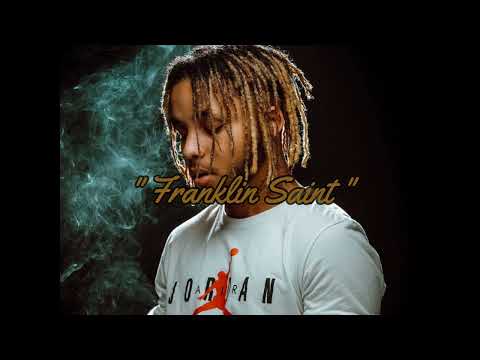 [FREE] Zola x Leto Type Beat - "Franklin Saint" || Instru Rap Freestyle/Trap | Instru Rap 2023
