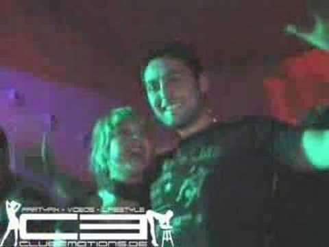 Campus Revolution im 3001 Düsseldorf