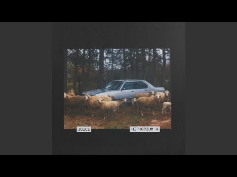 Đe pijama (feat. Vox)