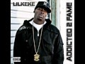 LIL KEKE - Addicted To Fame