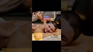 Download lagu Pijat pria Jogja mp3 Download lagu Pijat pria Jogja mp3