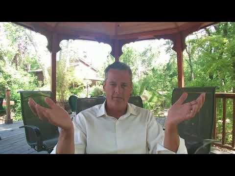 What is at the root of pride????