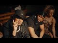 Fresh feat  Naza  - BBM (Clip officiel)