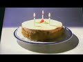 Sesame Street Before And After Stop Motion
