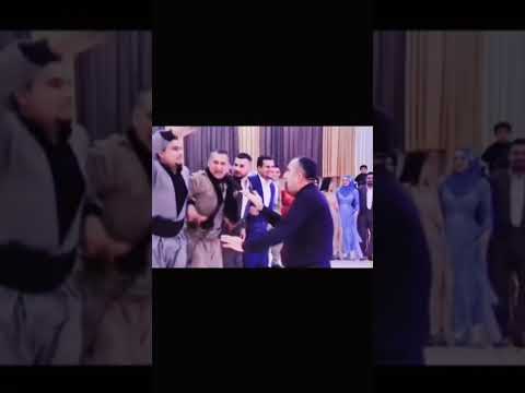Kurdish Dance 🕺😅