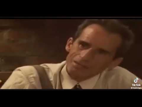 Ekrem Jevrić - Jesi li šta jebo do sad 🤣🤣